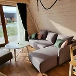 Browarowka Camping Lomnica (Jelenia Gora)