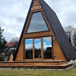 Browarowka Camping