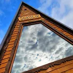 Browarowka Camping Lomnica (Jelenia Gora)
