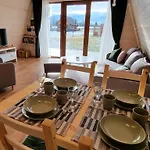 Browarowka Camping