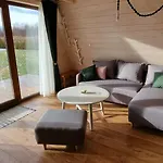 Browarowka * Lomnica (Jelenia Gora)
