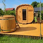 Browarowka Camping