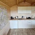 Browarowka Camping *