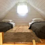 Browarowka Camping *
