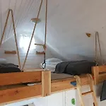 Camping Browarowka