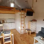 Camping Browarowka