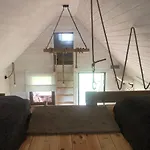 Browarowka Camping *