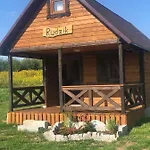 Camping Browarowka