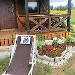 Browarowka * Lomnica (Jelenia Gora)