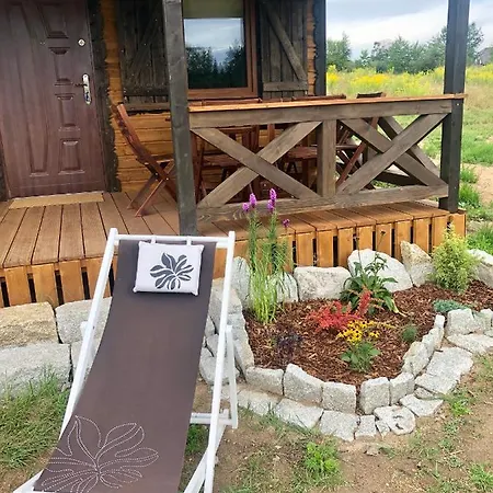 Browarowka * Lomnica (Jelenia Gora)