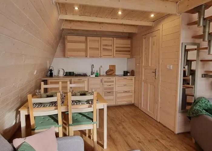 Browarowka * 鲁穆尼卡