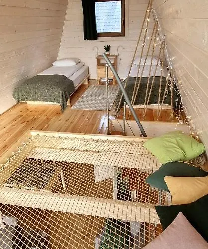 Browarowka * 鲁穆尼卡