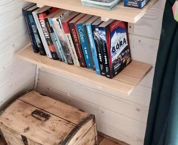 Browarowka * 鲁穆尼卡