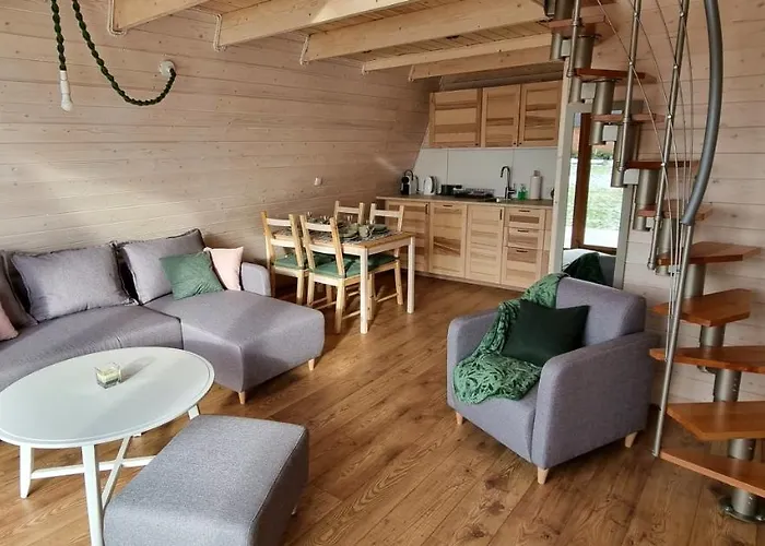 Browarowka * 鲁穆尼卡