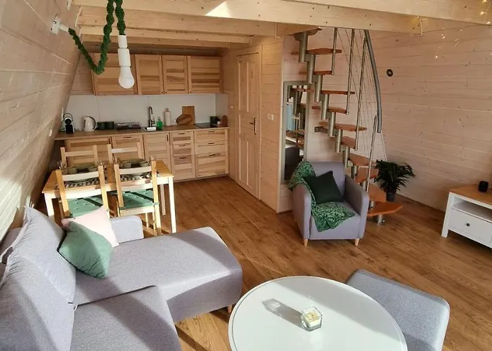 Browarowka 鲁穆尼卡