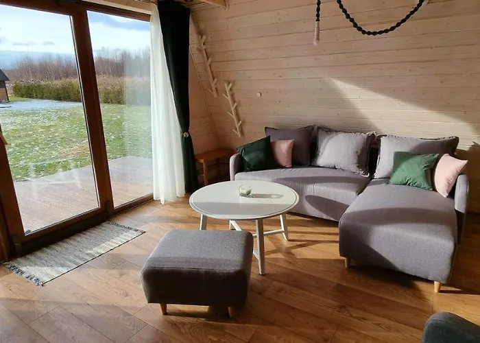 Browarowka * 鲁穆尼卡