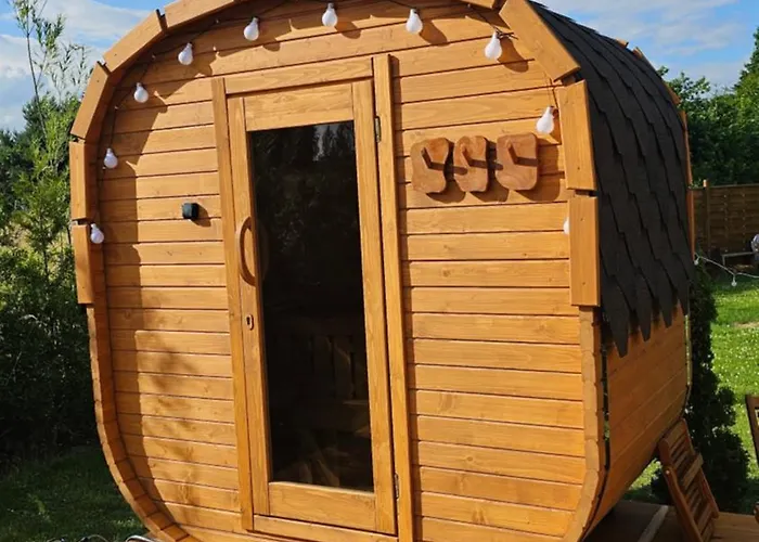 Browarowka 鲁穆尼卡