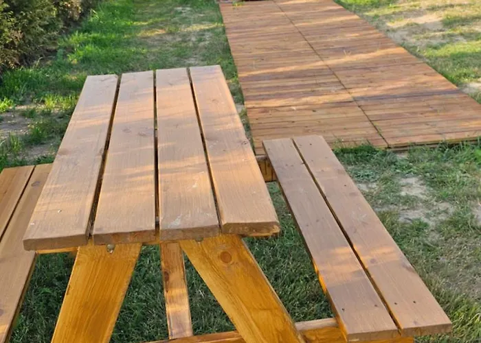 Browarowka 鲁穆尼卡