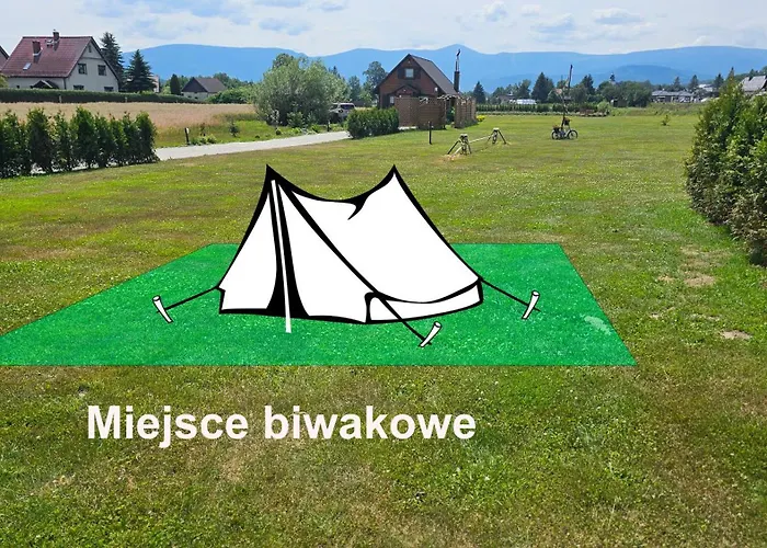 Browarowka * 鲁穆尼卡