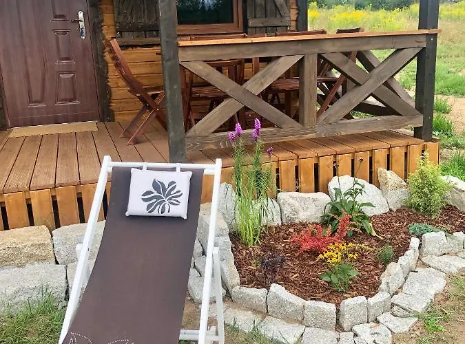 Browarowka * 鲁穆尼卡