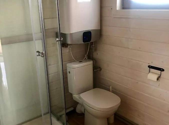 Browarowka * 鲁穆尼卡