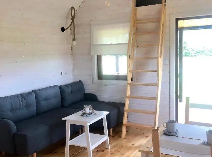 Browarowka 鲁穆尼卡