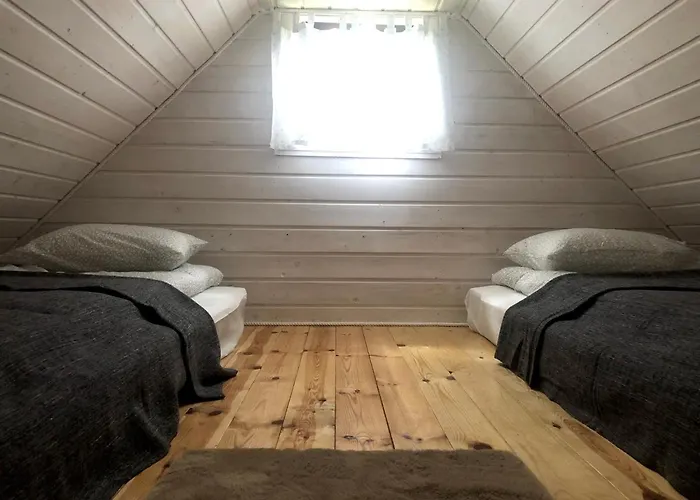 Browarowka * 鲁穆尼卡