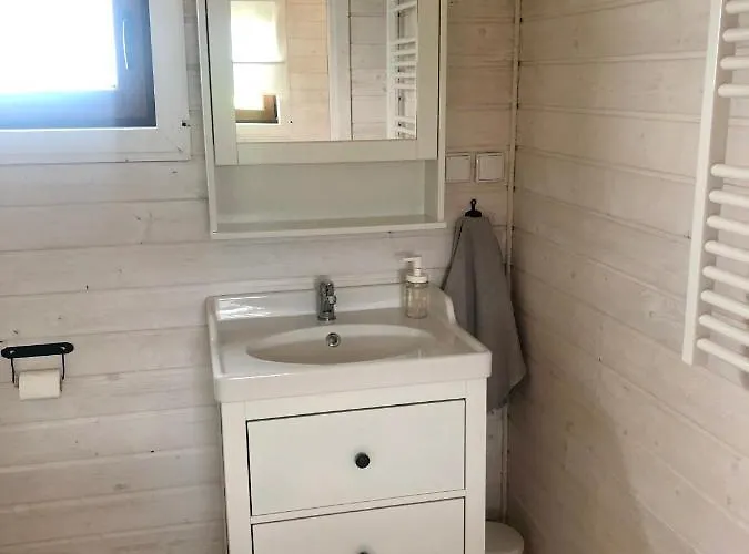 Browarowka 鲁穆尼卡